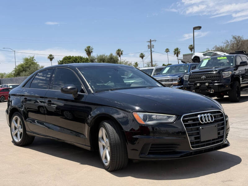 audi a3 sedan 2016 WAUB8GFF9G1080910 image audi a3 sedan 2016 WAUB8GFF9G1080910 image